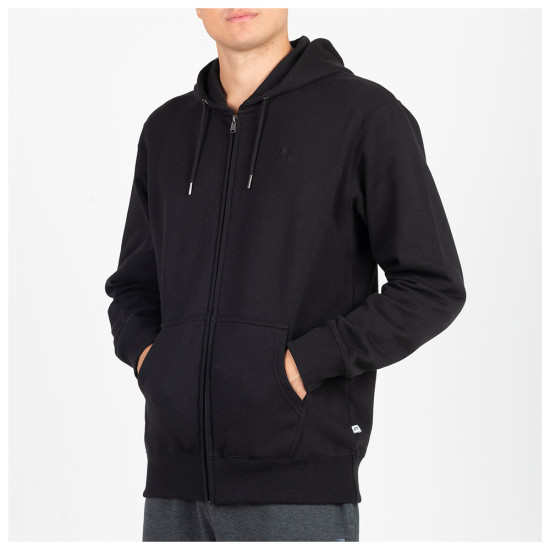 Russell Athletic Ανδρική ζακέτα